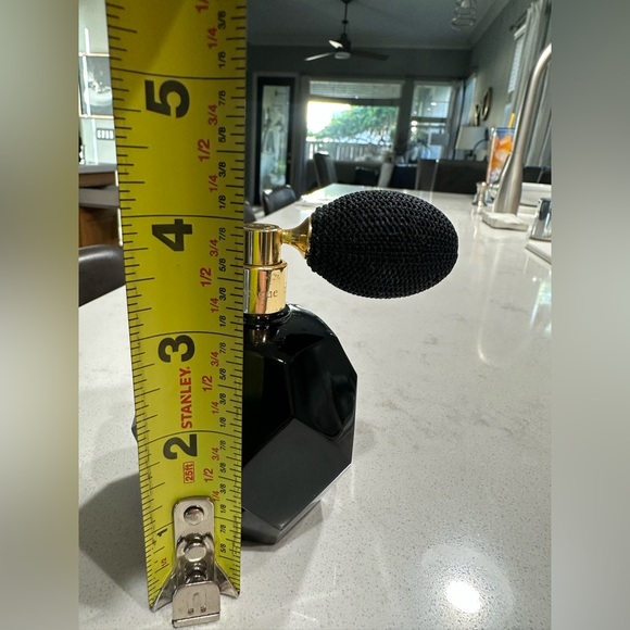 VTG Diptyque empty bottle with atomizer - Picture 8 of 10